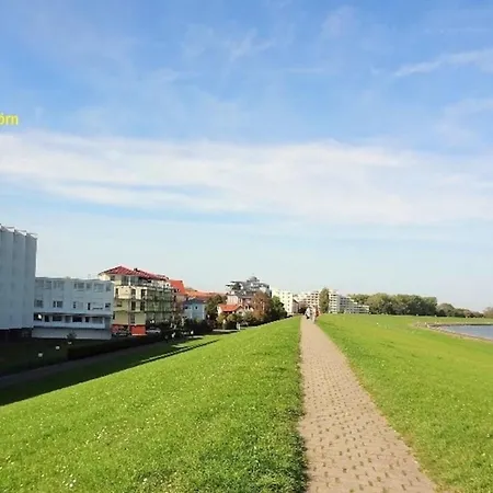 Kuestenblick-3